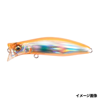 常夜灯マジック