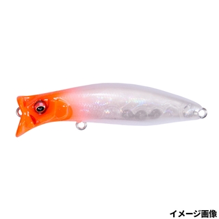 GP レッドヘッド