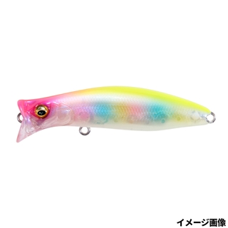 【新品】メガバス キリンジ70 【大人気カラー】 3個セット Megabass 【全3色】メガバス キリンジ 70 フローティング 限定