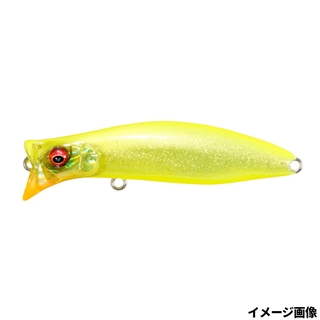 GLX ダブルチャート