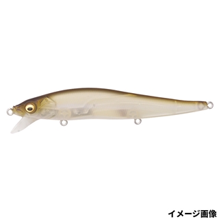 マットシャッド