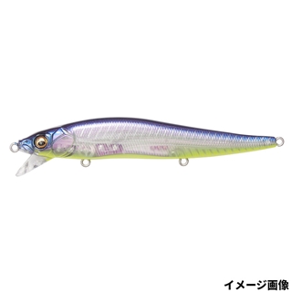 エレジーボーンII