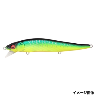 マットタイガー