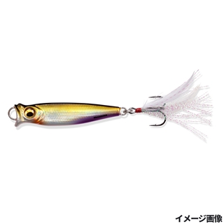 バスルアー&リール バス釣り引退品 ルアー、リールなど バス釣り引退品 ルアー