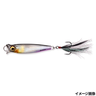 バス用ルアー１０点セット。 Amazon.co.jp: 【MARUPAKUルアー】マルパクルアー シーバス 青物