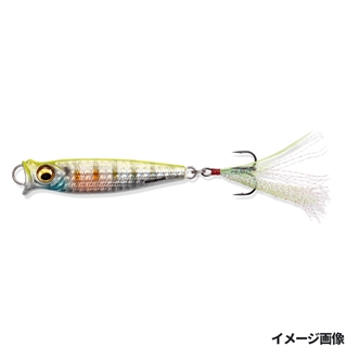 バス用ルアー１０点セット。 Amazon.co.jp: 【MARUPAKUルアー】マルパクルアー シーバス 青物