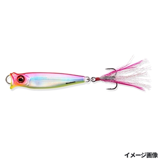 LZ 塾長リアクション