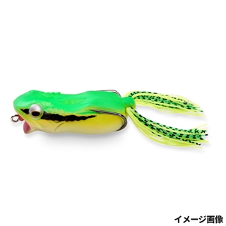 商品検索 ルアー:バスルアー:フロッグ - 釣具のポイント 【公式