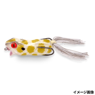 商品検索 ルアー:バスルアー:フロッグ - 釣具のポイント 【公式