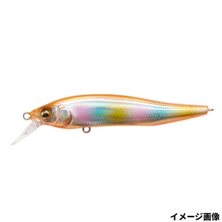 常夜灯マジック