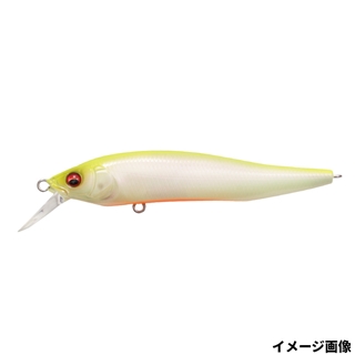 PM チャートバック