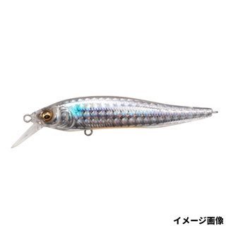 GG クリアイナッコ