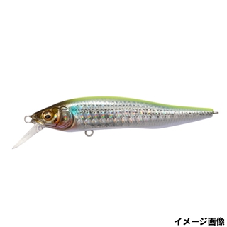 GG チャートバックボラ