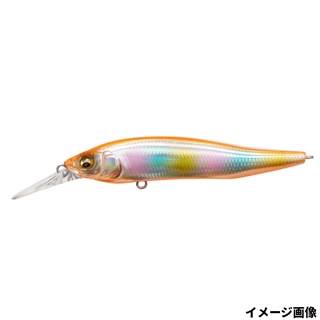 常夜灯マジック