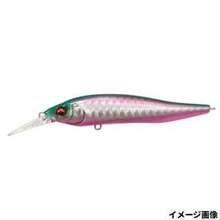 GG ベイサイドグリーンPB