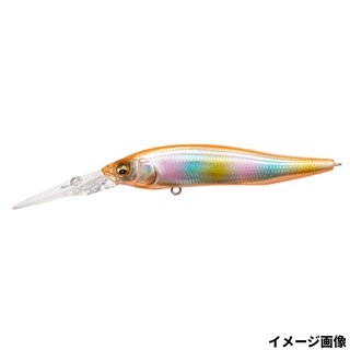 常夜灯マジック