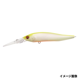 PM チャートバック