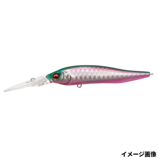 GG ベイサイドグリーンPB