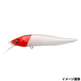 PM レッドヘッド