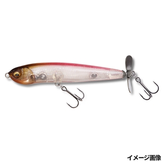 GLX コットンワカサギ