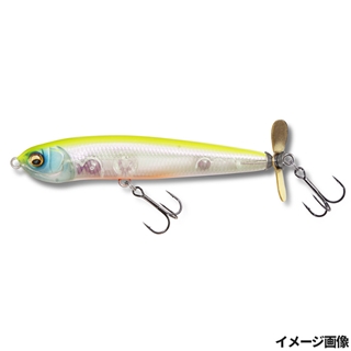 オーロラリアクション