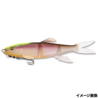 メガバス MAGDRAFT HASU RAVER(マグドラフトハスレイバー