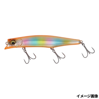 常夜灯マジック