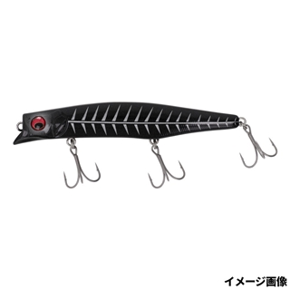 ブラックボーン