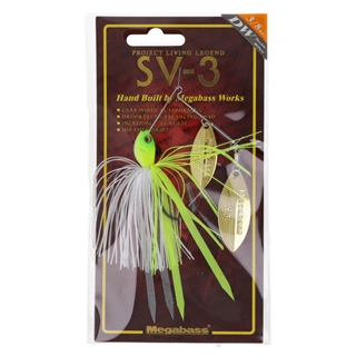 マットチャート