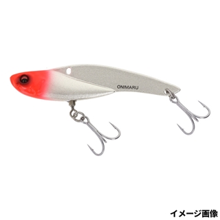 GLX シャイニーレッドヘッド