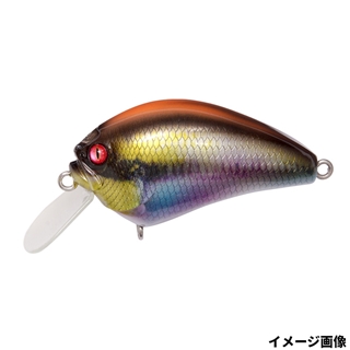 メガバス アイバイアイ ブローリー IxI BLOWLY | Megabass-メガバス