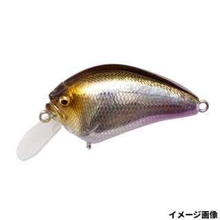 ブローリー セット メガバス　Megabass i×i blowly イマカツ ブローリー セット メガバス Megabass i×i blowly イマカツ IxI