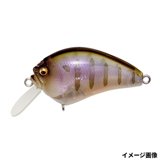 アイバイアイブロリー　3つ　カラー変更可能　バラ売り可能 IxI BLOWLY アイバイアイ・ブローリー】「伊東由樹」と「今江