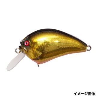 【★最終値下げ】メガバス　アイバイアイブローリー　4個セット IxI BLOWLY | Megabass-メガバス