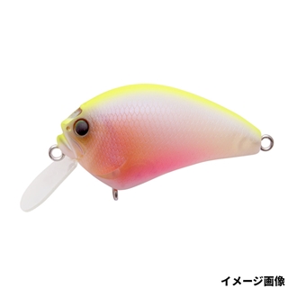 メガバス IXI BLOWLY(アイバイアイブローリー) ITOシクリッド