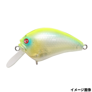 IK ストロングチャート