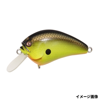 メガバス アイバイアイ ブローリー IxI BLOWLY | Megabass-メガバス