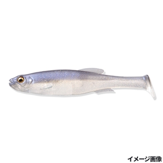 プロブルーシャッド