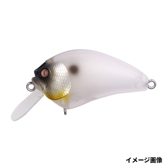 シークレットドライアイス