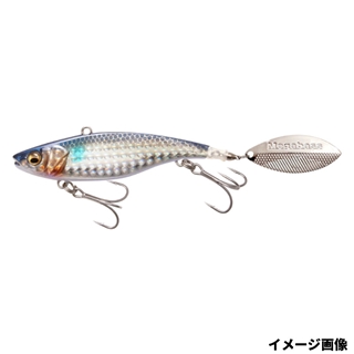 G ボラ