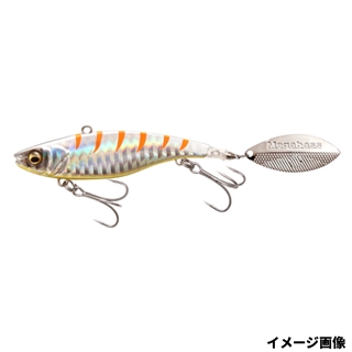 G トワイライトギーゴ