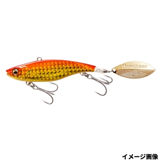 G アカキン