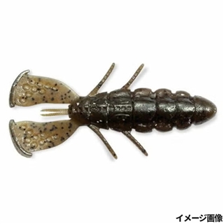 ヌマエビ