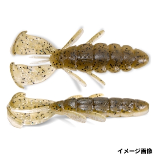 ネオンシュリンプ