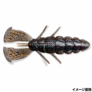 グリパンブルー