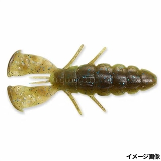 グリパンチャート