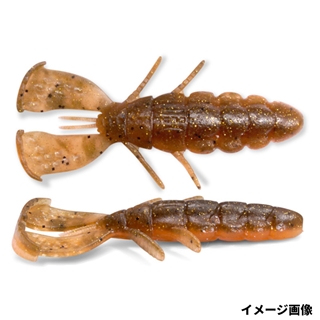 グリーンパンプキンオレンジ