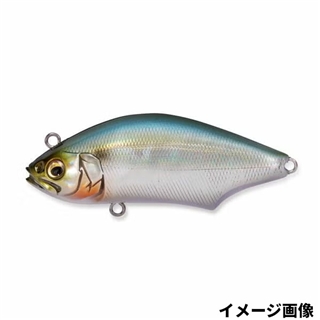 SH サッパ