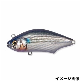 FA ボラ