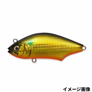 GG キンボラ